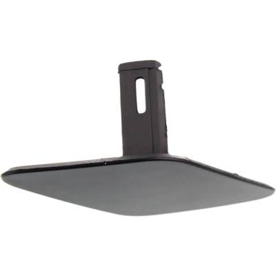 New Right Headlight Washer Cover Compatible With Cadillac Cts Premium Cts Base Cts Premium Luxury thumbnail 4