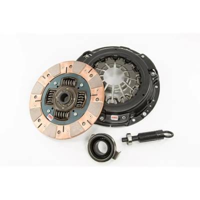 New Clutch Kit Compatible With Infiniti Nissan 370Z Touring 6 Cyl 3.7L 370Z 40Th Anniversary Edition