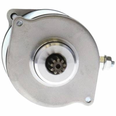 Starter Compatible With Kawasaki Brute Force 300 Kvf300 270Cc 2012-2024 Arctic Cat Alterra 300