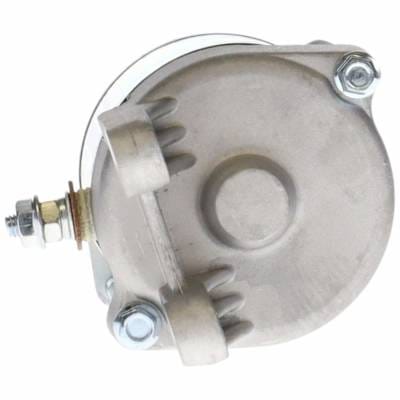 Starter Compatible With Kawasaki Brute Force 300 Kvf300 270Cc 2012-2024 Arctic Cat Alterra 300 thumbnail 9