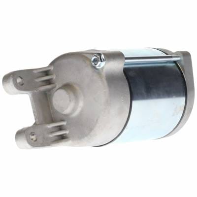 Starter Compatible With Kymco Mxu 250 300 Mongoose 250 300 Maxxer 250 300 Kxr 250 Atv 249-270Cc thumbnail 8