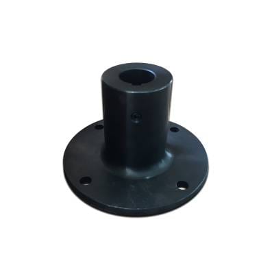 New Spreader Parts Compatible With Swenson Salt Spreaders With 1 In Shaft Spreaders By Part Numbers thumbnail 2
