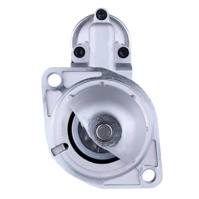 12V 1.9Kw Starter Compatible With Lombardini Ldw702 Ldw1003 Ldw1404 Engine 0-001-115-034 thumbnail 16