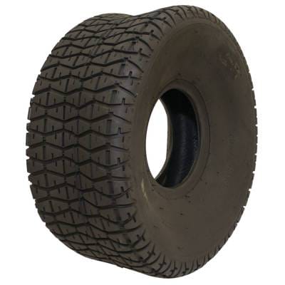 New 22X11.00-8 Tire By Part Numbers 165-072 511501
