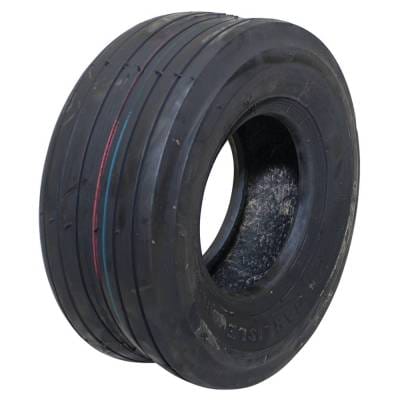 New 11X4.00-5 Tire By Part Numbers 165-344 5180111