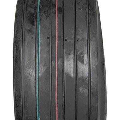 New 11X4.00-5 Tire By Part Numbers 165-344 5180111 thumbnail 2