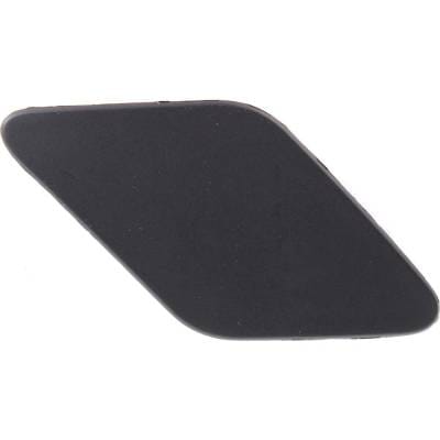 New Right Headlight Washer Cover Compatible With Cadillac Cts Vsport Premium Cts Base Cts Vsport