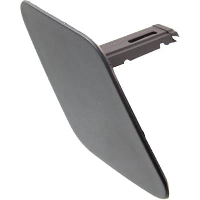 New Right Headlight Washer Cover Compatible With Cadillac Cts Vsport Premium Cts Base Cts Vsport thumbnail 2