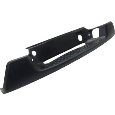 New Center Bumper Step Pad Compatible With Chevrolet Gmc Canyon Sl Colorado Ls Canyon Slt Colorado thumbnail 2