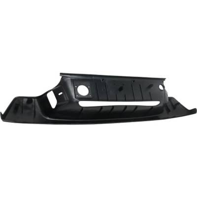 New Center Bumper Step Pad Compatible With Chevrolet Gmc Canyon Sl Colorado Ls Canyon Slt Colorado thumbnail 5