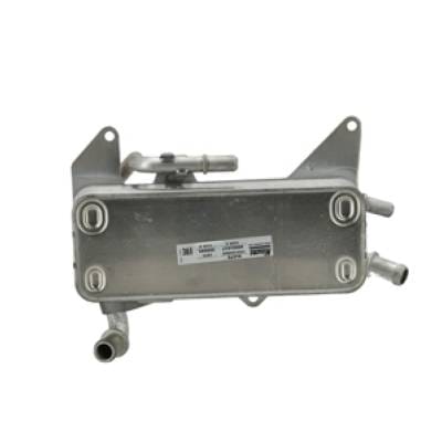 New Engine Oil Cooler Compatible With Audi A6 Quattro A6 Quattro Premium Plus By Part Numbers 91579