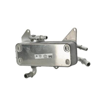 New Engine Oil Cooler Compatible With Audi A6 Quattro A6 Quattro Premium Plus By Part Numbers 91579 thumbnail 2