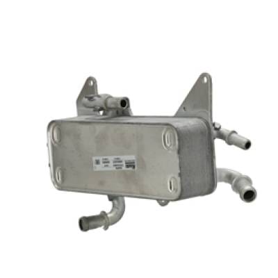 New Engine Oil Cooler Compatible With Audi A6 Quattro A6 Quattro Premium Plus By Part Numbers 91579 thumbnail 3