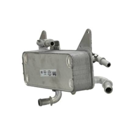 New Engine Oil Cooler Compatible With Audi A6 Quattro A6 Quattro Premium Plus By Part Numbers 91579 thumbnail 4