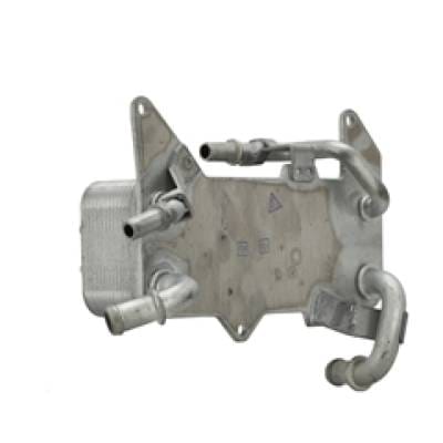 New Engine Oil Cooler Compatible With Audi A6 Quattro A6 Quattro Premium Plus By Part Numbers 91579 thumbnail 5