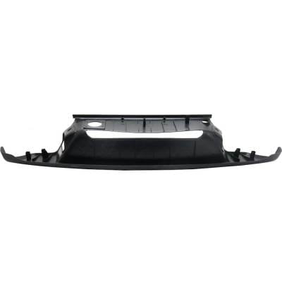 New Center Bumper Step Pad Compatible With Chevrolet Gmc Canyon Wt Colorado Lt Colorado Ls Canyon Sl thumbnail 6