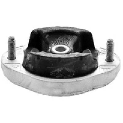 New Transmission Mount Compatible With Audi A4 Base 6 Cyl 3.0L A4 Base 4 Cyl 2.0L A4 Cabriolet 4 Cyl