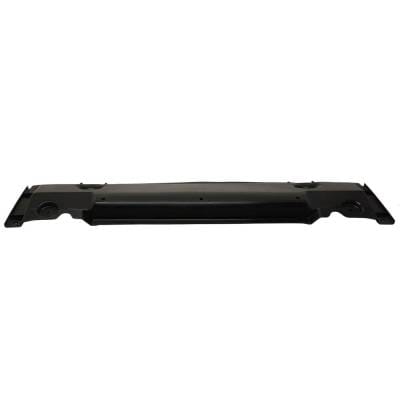 Engine Under Cover Splash Shield Compatible With 2020-2023 Mercedes-Benz Gle350 Gle450 Gle53 Front thumbnail 12