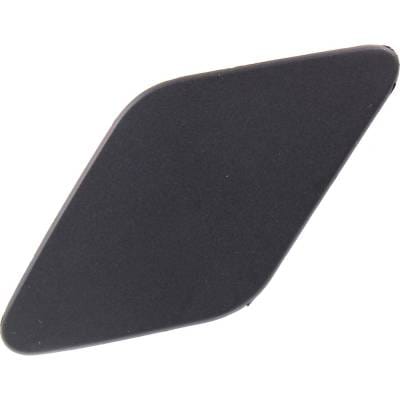 New Left Headlight Washer Cover Compatible With Cadillac Cts Premium Cts Premium Luxury Cts