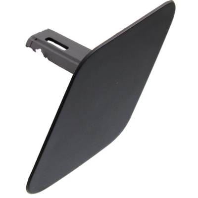 New Left Headlight Washer Cover Compatible With Cadillac Cts Premium Cts Premium Luxury Cts thumbnail 3