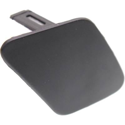 New Right Headlight Washer Cover Compatible With Cadillac Cts Luxury Cts Performance Cts Vsport Cts thumbnail 3