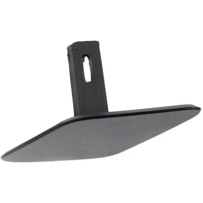 New Left Headlight Washer Cover Compatible With Cadillac Cts Vsport Cts Vsport Premium Cts Base Cts thumbnail 4