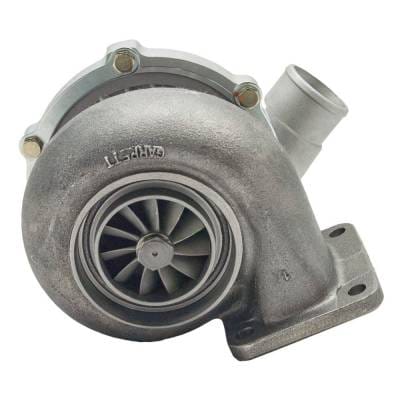 New OEM Replacement Turbocharger Compatible With Isuzu Excavators Ex200 Ex200-2 Ex200-3 Ex200-5 By thumbnail 4