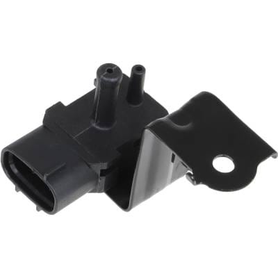 New Fuel Tank Pressure Sensor Compatible With Lexus Toyota Gs300 Base 3.0L L6 2000-2005 Camry Le thumbnail 2