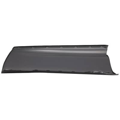 New Left Front Door Panel Compatible With Nissan Rogue Sv 4 Cyl 2.5L Rogue Sl 4 Cyl 2.5L Rogue Sv thumbnail 10