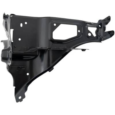 New Right Headlight Bracket Compatible With Mini Cooper Countryman S All4 4 Cyl 2.0L Cooper thumbnail 2
