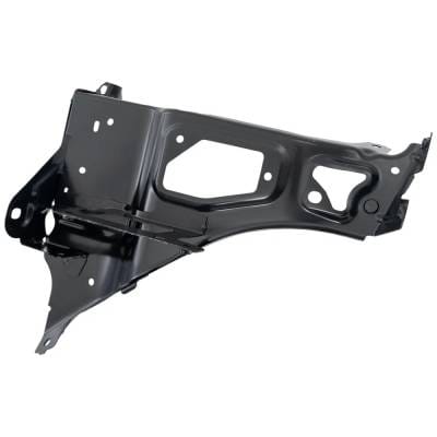 New Right Headlight Bracket Compatible With Mini Cooper Countryman S All4 4 Cyl 2.0L Cooper thumbnail 6