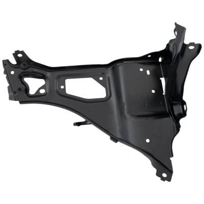New Right Headlight Bracket Compatible With Mini Cooper Countryman John Cooper Works All4 4 Cyl 2.0L thumbnail 8
