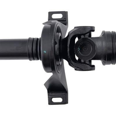 Rear Driveshaft Compatible With 2006-2010 Dodge Chrysler Charger Magnum Charger Pursuit 3.5L thumbnail 6