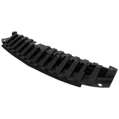 Engine Under Cover Splash Shield Compatible With 2022 Nissan Pathfinder Front 3.5L V6 Direct Fit Oe thumbnail 6