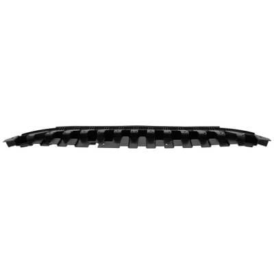 Engine Under Cover Splash Shield Compatible With 2022 Nissan Pathfinder Front 3.5L V6 Direct Fit Oe thumbnail 8