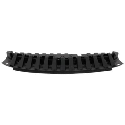 Lower Engine Cover Splash Shield Compatible With 2022 Nissan Pathfinder 3.5L V6 Front Protective thumbnail 4