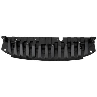 Lower Engine Cover Splash Shield Compatible With 2022 Nissan Pathfinder 3.5L V6 Front Protective thumbnail 12
