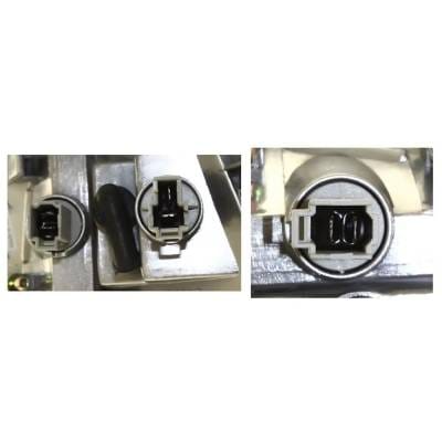 Under Engine Cover Splash Guard Compatible With 2006-2008 Mazda 6 Center Plastic Guard Gp9a56111a thumbnail 10