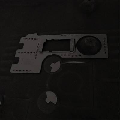 Lower Engine Cover Splash Shield Compatible With 2021-2023 Mini Cooper 1.5L 3-Cyl 2.0L 4-Cyl Front thumbnail 14