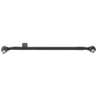New Non-Greasable Center Link Compatible With Mercedes Benz 300E 4Matic 6 Cyl 3.0L 260E Base 6 Cyl thumbnail 2