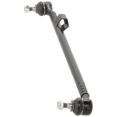 New Non-Greasable Center Link Compatible With Mercedes Benz 300E 4Matic 6 Cyl 3.0L 260E Base 6 Cyl thumbnail 6