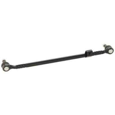 New Non-Greasable Center Link Compatible With Mercedes Benz 300E 4Matic 6 Cyl 3.0L 260E Base 6 Cyl thumbnail 10