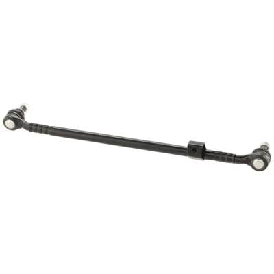 New Non-Greasable Center Link Compatible With Mercedes Benz 300E 4Matic 6 Cyl 3.0L 260E Base 6 Cyl thumbnail 12