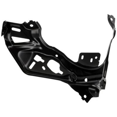 New Left Headlight Bracket Compatible With Mini Cooper Roadster John Cooper Works 4 Cyl 1.6L Cooper thumbnail 10