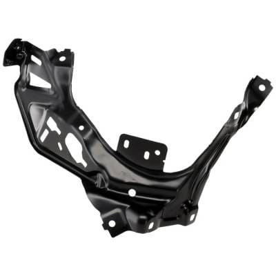 New Left Headlight Bracket Compatible With Mini Cooper Roadster John Cooper Works 4 Cyl 1.6L Cooper thumbnail 12