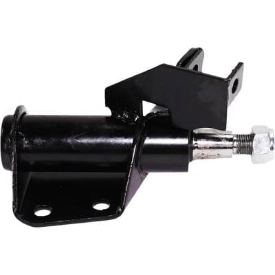 New Front Idler Arm Bracket Compatible With Isuzu Amigo All Submodels Rodeo All Submodels Pickup All thumbnail 8