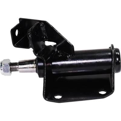 New Front Idler Arm Bracket Compatible With Isuzu Rodeo All Submodels Amigo All Submodels Pickup All thumbnail 2