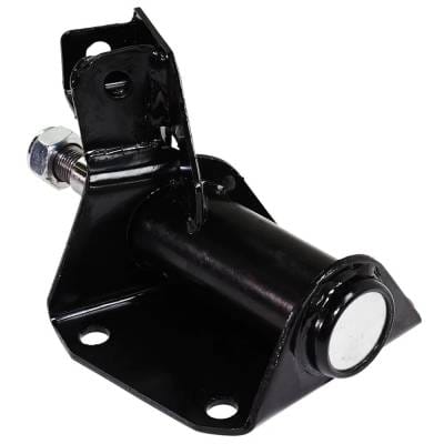 New Front Idler Arm Bracket Compatible With Isuzu Rodeo All Submodels Amigo All Submodels Pickup All thumbnail 6