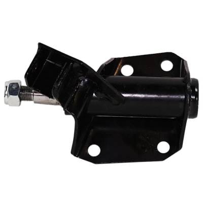 New Front Idler Arm Bracket Compatible With Isuzu Amigo All Submodels Pickup All Submodels Rodeo All thumbnail 10