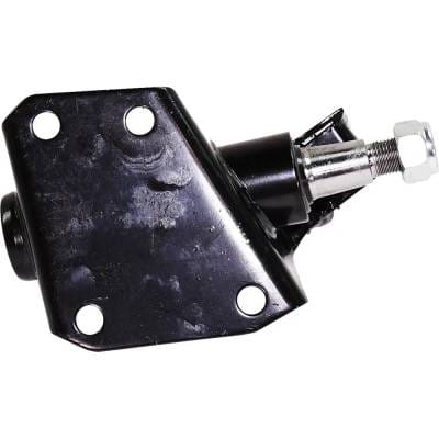 New Front Idler Arm Bracket Compatible With Isuzu Amigo All Submodels Pickup All Submodels Rodeo All thumbnail 12